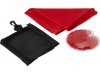 Conjunto de desporto