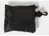Conjunto de desporto