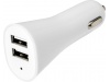 Carregador USB