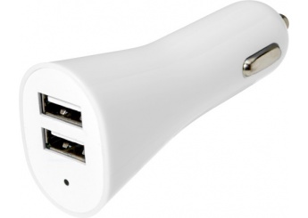 Carregador USB