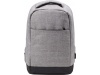 Mochila anti-roubo