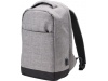 Mochila anti-roubo