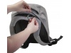 Mochila anti-roubo