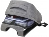 Mochila anti-roubo