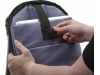 Mochila anti-roubo