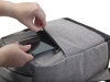 Mochila anti-roubo