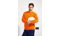 SWEAT DE TRABALHO STEEL PRO