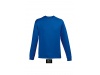 SWEAT DE TRABALHO STEEL PRO