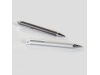 Esferogrfica em bronze com mecanismo twist Matte HOOK 