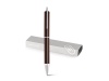 Esferogrfica em bronze com mecanismo twist HOOK 