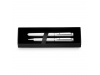 Conjunto de roller e esferogrfica CALIOPE SET