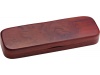 Conjunto de escrita 