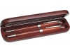 Conjunto de escrita 
