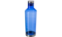 Garrafa de agua 850ml