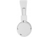 Auriculares sem fios dobrveis