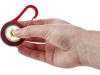 Lanterna LED COB