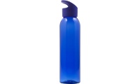 Garrafa de gua 650ml