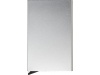 Porta cartes RFID