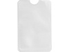 Porta-cartes RFID (1 carto)