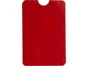 Porta-cartes RFID (1 carto)
