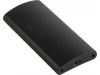 Bateria Auxiliar Powerbank 1800 mAH com aquecedor de mos