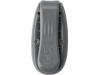 Luz de segurana com fecho Velcro