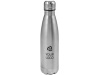 Garrafa de gua com dupla parede 550ml