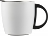 Caneca de viagem de parede dupla 350 ml