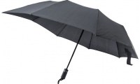 Guarda-chuva Pongee (190T)