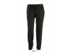 CALAS PARA DESPORTO JOGGER