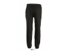CALAS PARA DESPORTO JOGGER