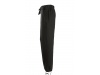CALAS PARA DESPORTO JOGGER