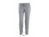 CALAS PARA DESPORTO JOGGER