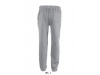 CALAS PARA DESPORTO JOGGER