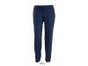 CALAS PARA DESPORTO JOGGER