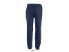 CALAS PARA DESPORTO JOGGER