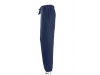 CALAS PARA DESPORTO JOGGER