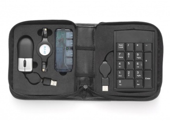 Acessrios para computador 