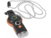 Ferramenta ABS multifuncional