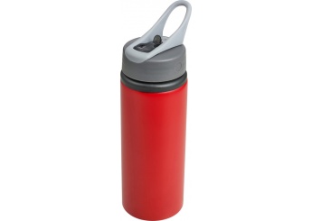 Garrafa de beber