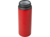 Garrafa de beber