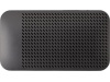 Altifalante sem fios e powerbank 5000mAH