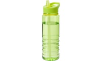 Garrafa de gua Tritan 700 ml