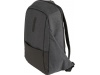 Mochila para computador porttil
