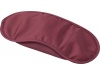 Mscara ocular de nylon (190T)