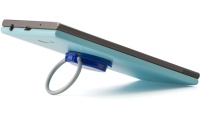 Anel para telemvel ABS
