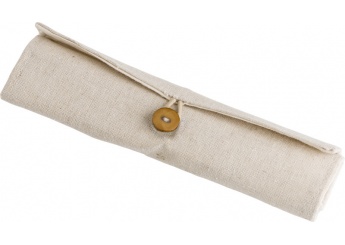 Conjunto de desenho de algodo