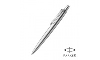 Esferogrfica Jotter em caixa de presente PARKER