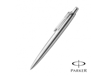 Esferogrfica Jotter em caixa de presente PARKER