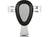 Suporte de telemvel para sada de ventilao